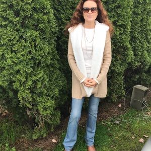 Meet your Posher, Karla